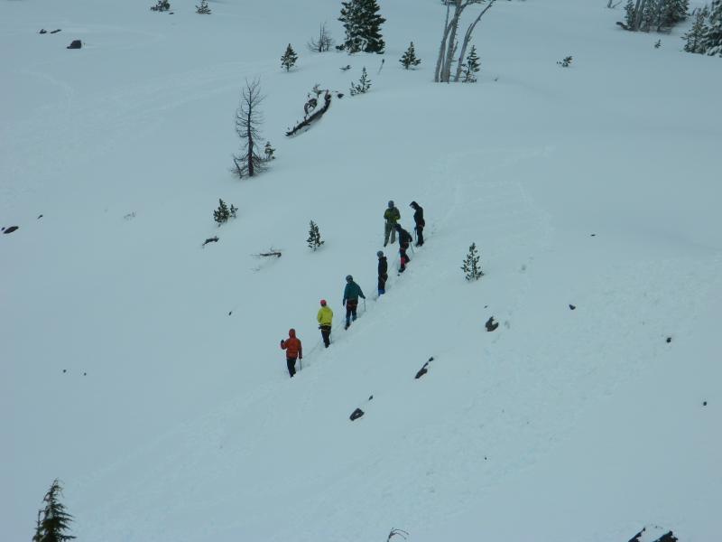 MT hood 002.JPG