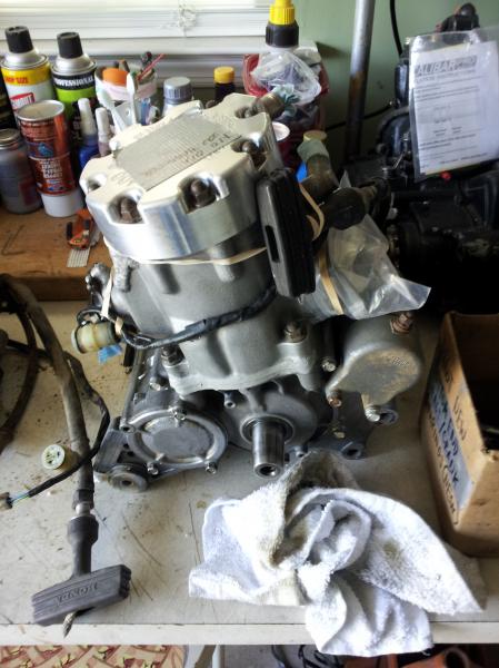 turbo engine removal 008.jpg