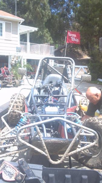 2013-05-23_13-53-26_938.jpg