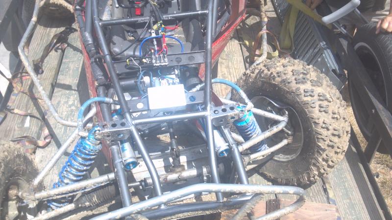 2013-05-23_13-53-49_225.jpg