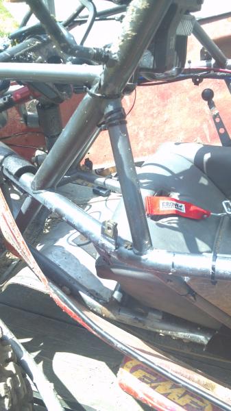 2013-05-23_14-04-16_814.jpg