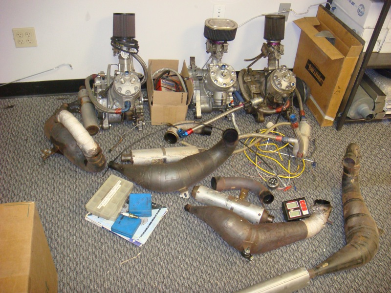 engines.jpg