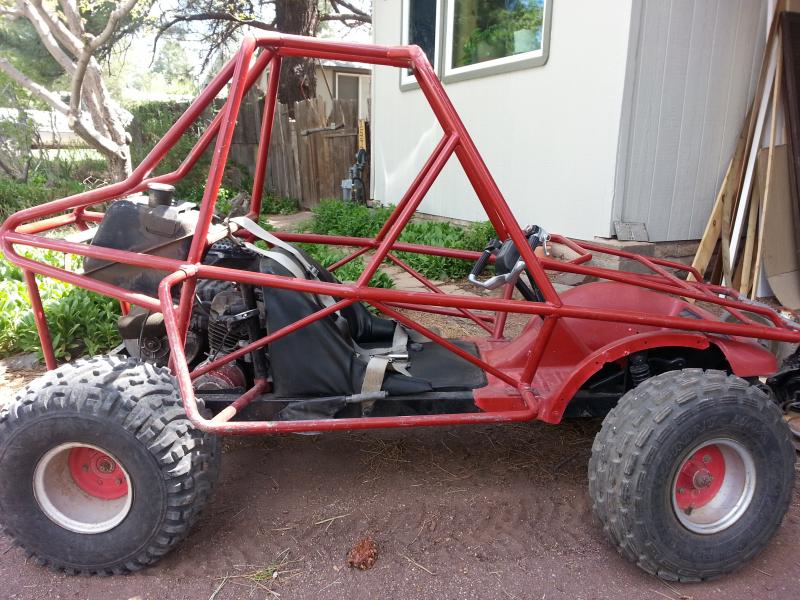 20130519_101131.jpg