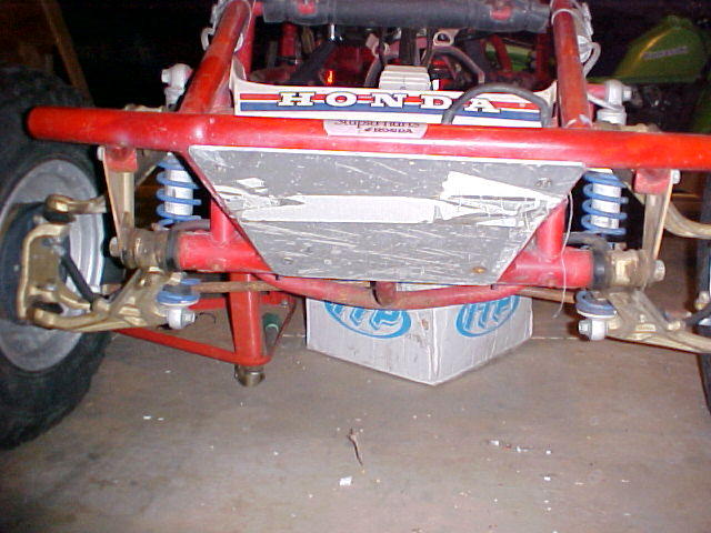MVC-001F.JPG