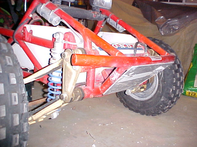 pauls front1.JPG