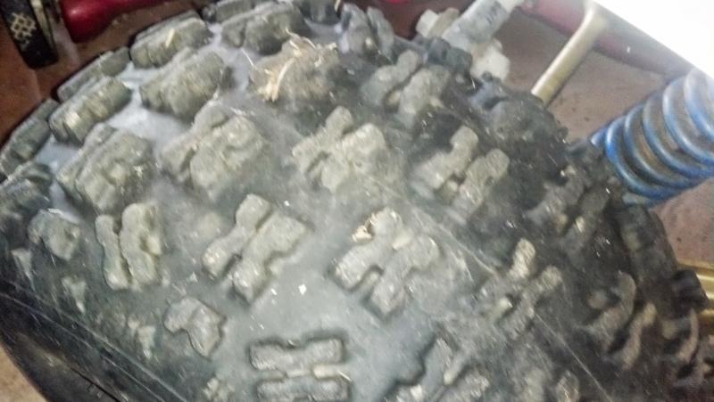 2013-06-30_19-13-48_381.jpg