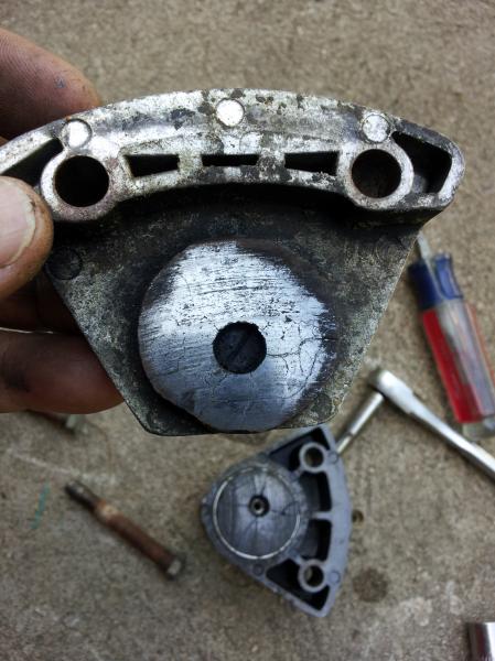 triple eee rear caliper 011.jpg