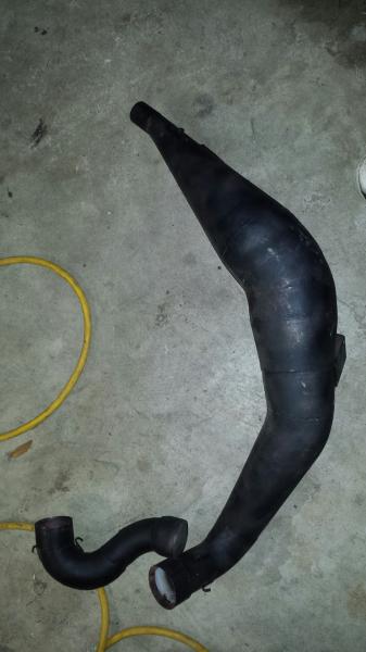 pipe1.jpg