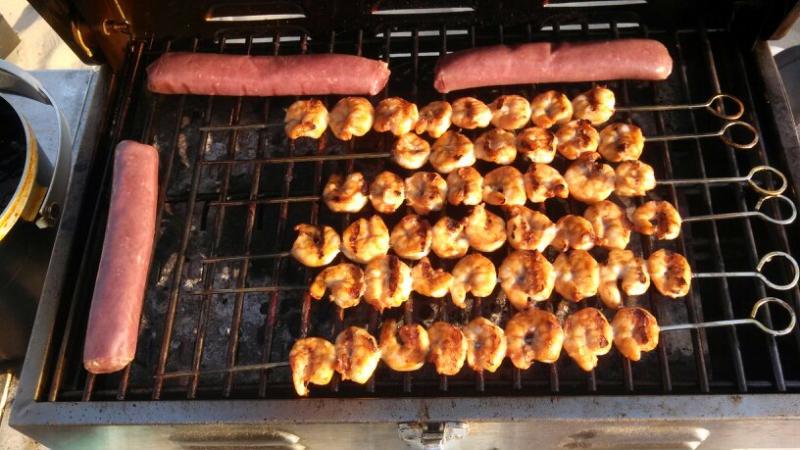 39 Elk sausage and shrimp.jpg