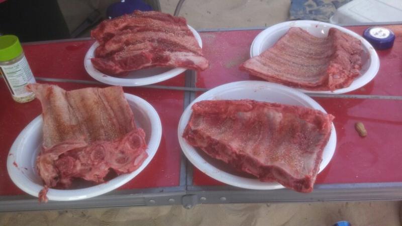 43 ribs raw.jpg