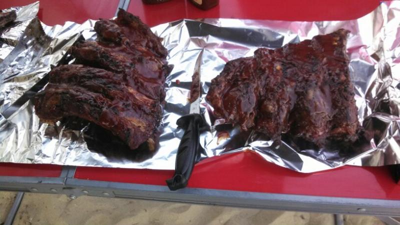 45 ribs done.jpg