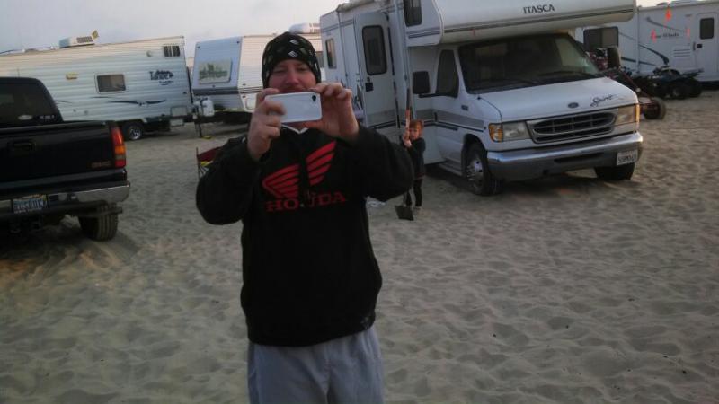48 Pic of a pic.jpg