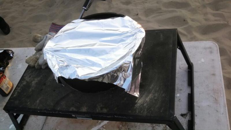 58 Dutch oven pie.jpg