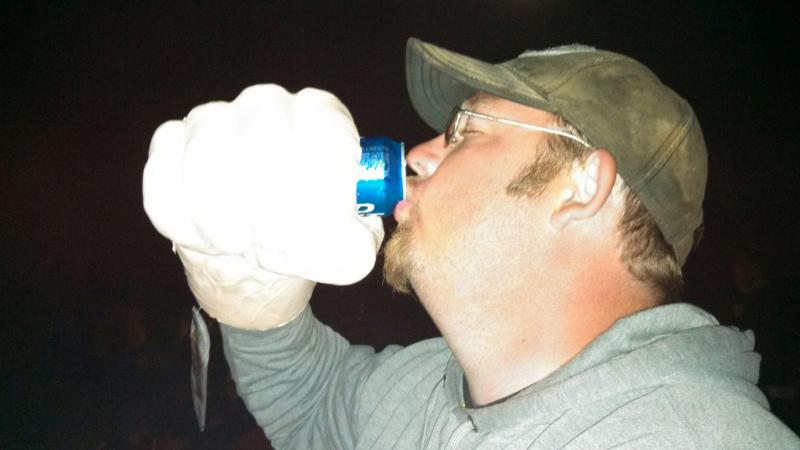 71 My AWESOME present!!! HULK THIRSTY!!!.jpg