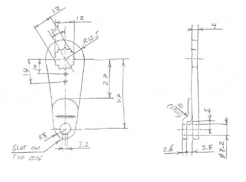 Oddy brake lever.jpg