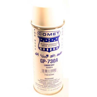 comet lube.jpg