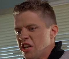 biff.jpg
