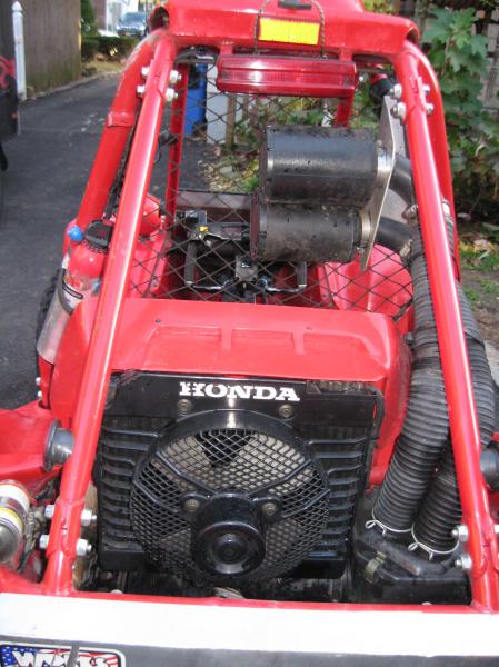 Buggy 006.JPG