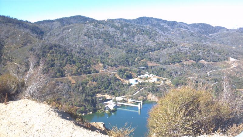 2013-09-02_08-45-31_959.jpg