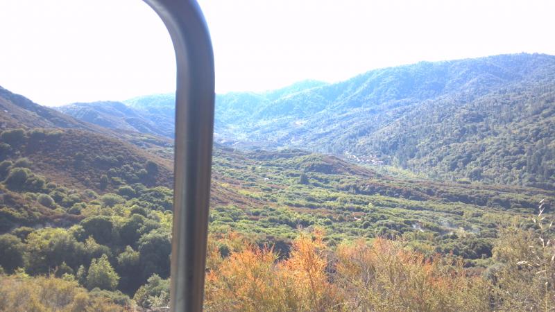 2013-09-02_08-58-32_847.jpg