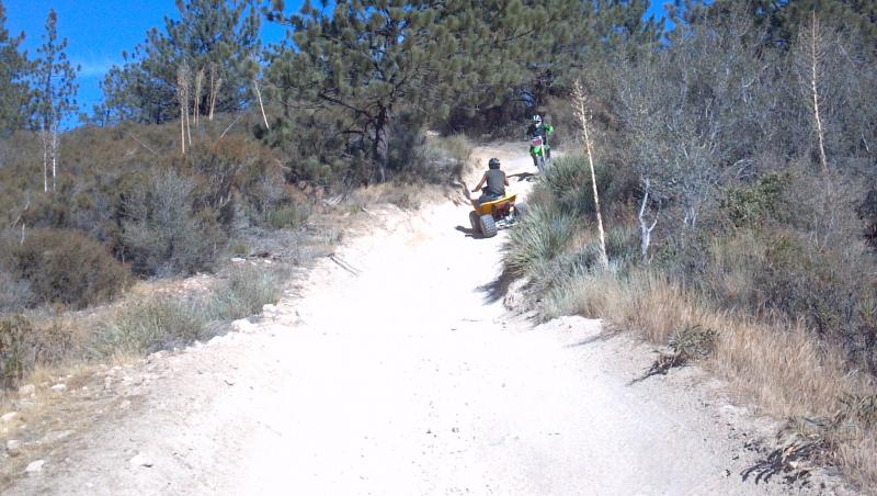 2013-09-02_09-34-35_377.jpg