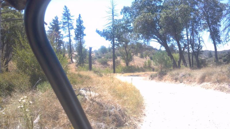 2013-09-02_11-16-58_834.jpg