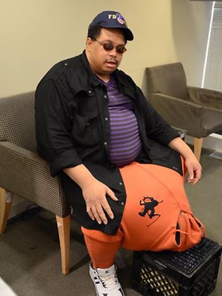 big balls.jpg