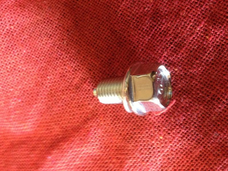 Mike Drain Plug 1.jpg