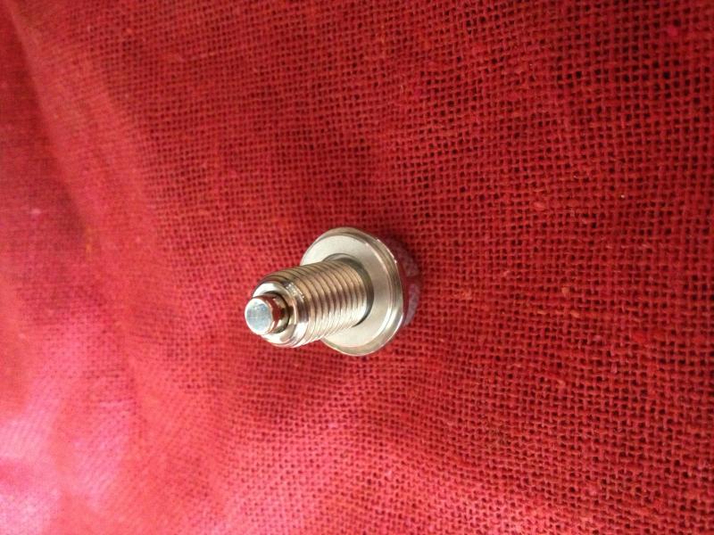Mike's Drain Plug 2.jpg