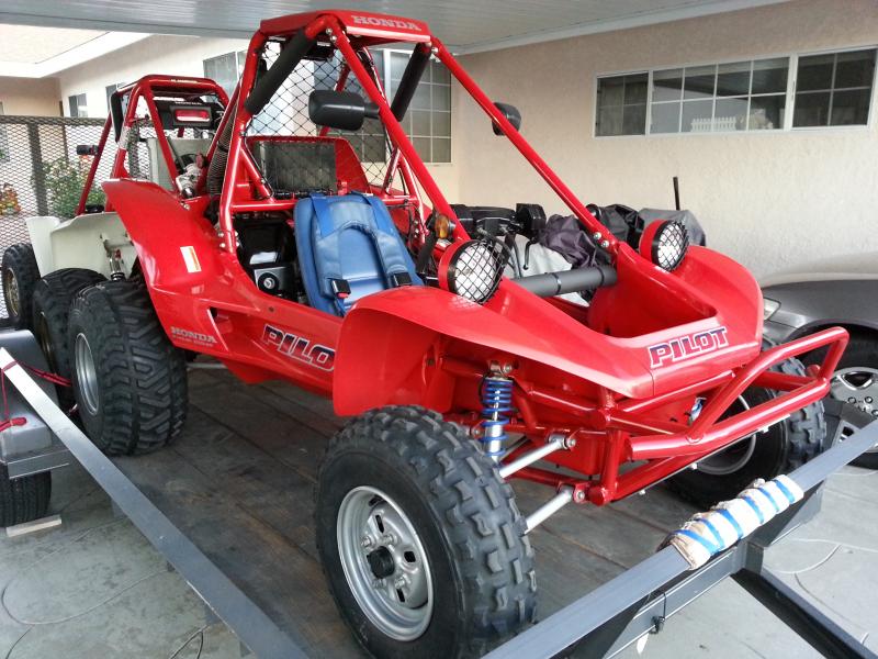 20130926_184408.jpg