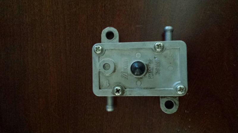 20130929_100827.jpg