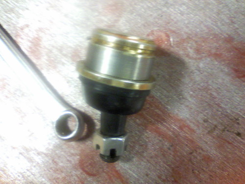 turned down ball joint.jpg