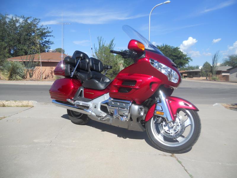 DSCN3878.JPG