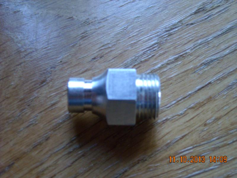 DSCN1762.JPG