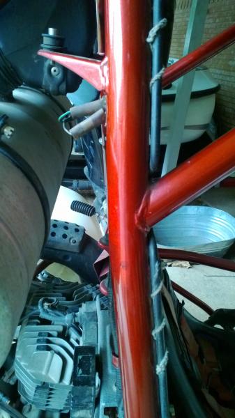 WP_20131013_005.jpg