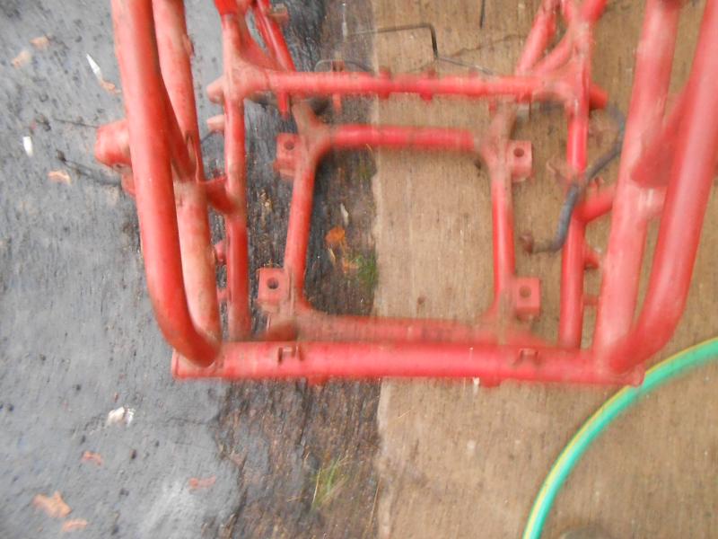 DSCN0380.JPG