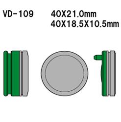 VES-VD109_ml.jpg