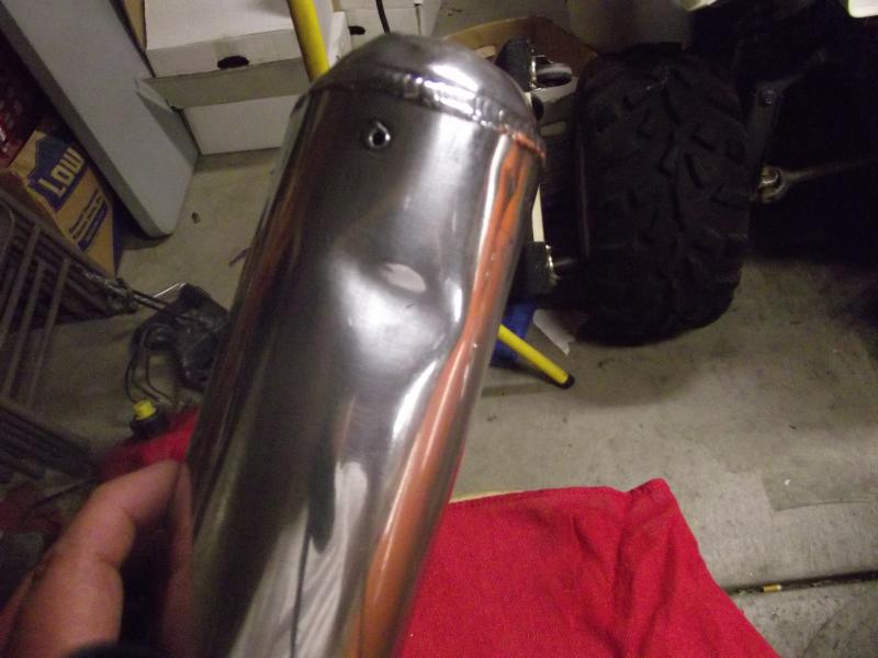 DSCF1020.JPG