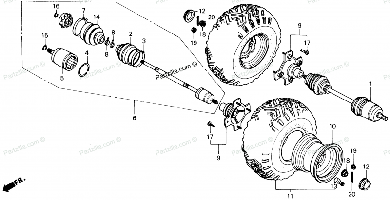axle.png