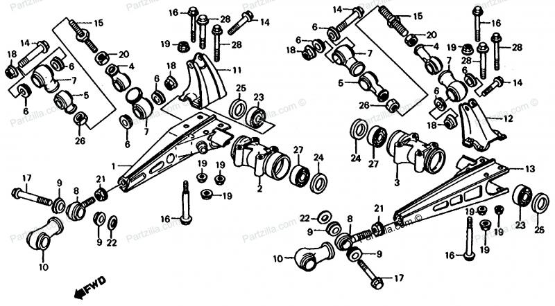 350 swing arm.jpg