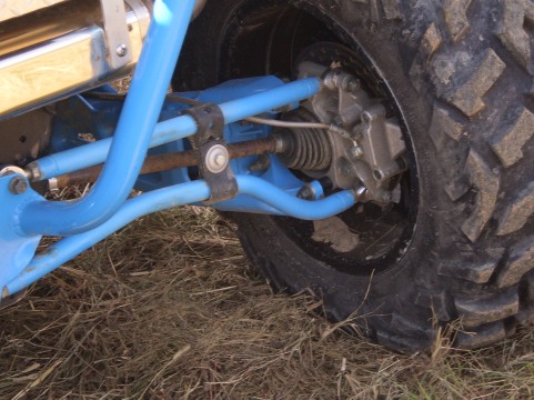 RZR radius rod.jpg