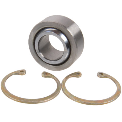 Bearing-and-Snap-Rings-400-02.jpg