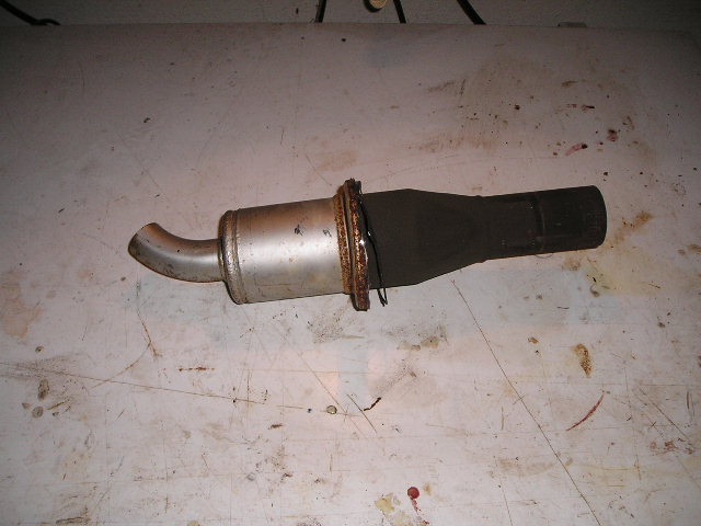 muff 001.jpg