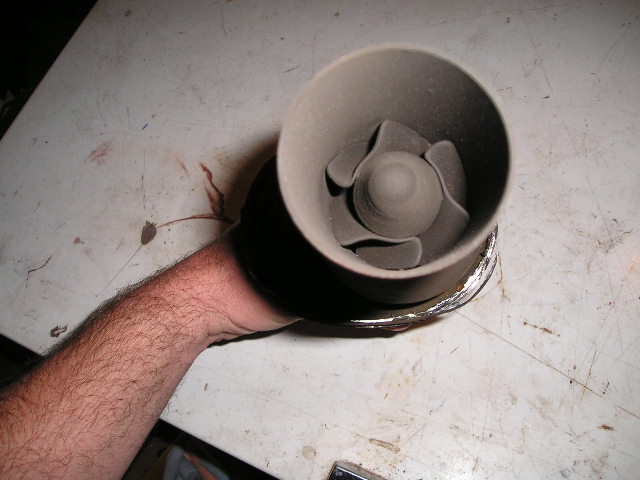 muff 003.jpg