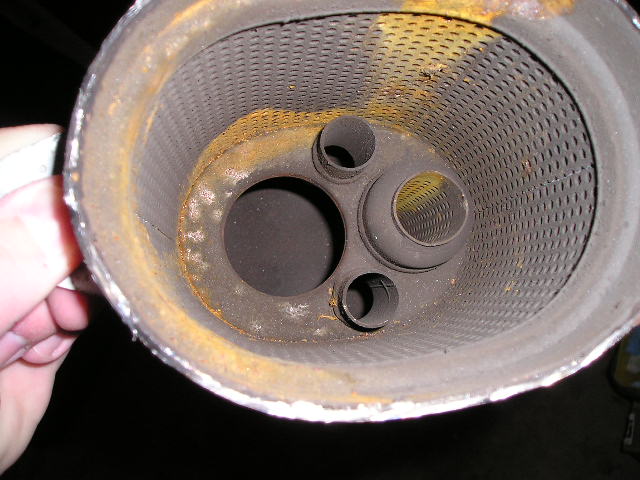 muff 004.jpg