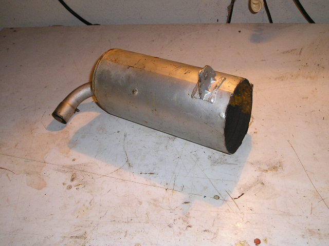 muff 005.jpg