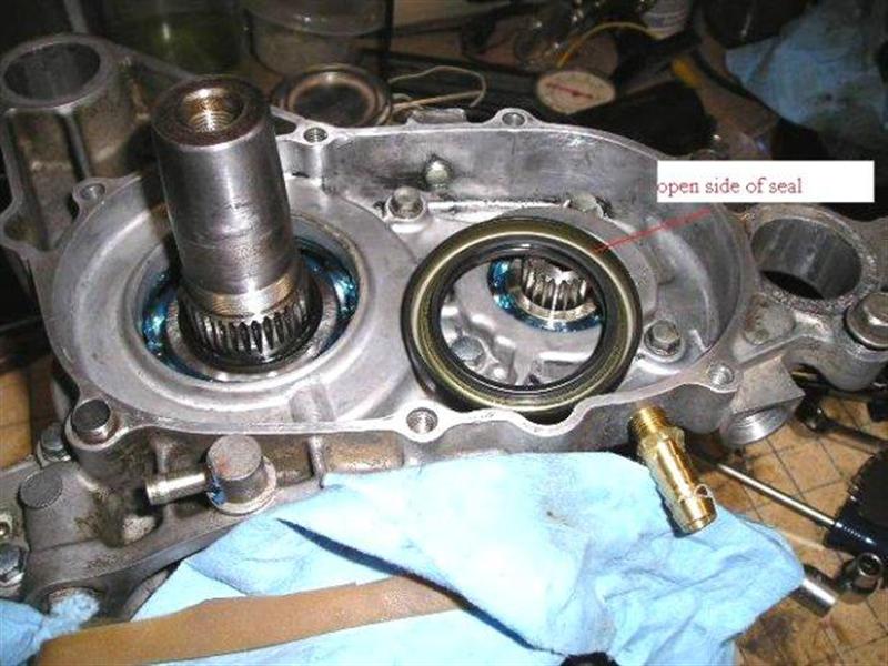 350-crankseals 001.jpg