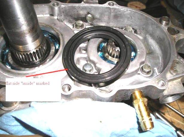 350-crankseals-insidemarked 002.jpg