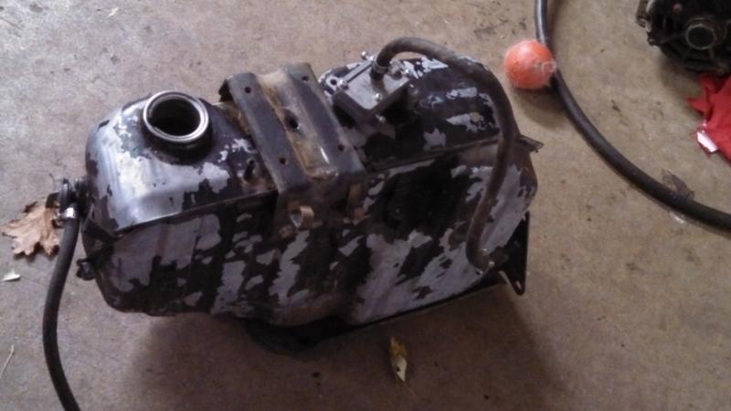 IMG_20131106_172049_919.jpg