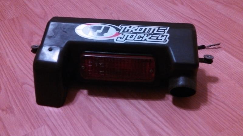 IMG_20131106_183426_524.jpg
